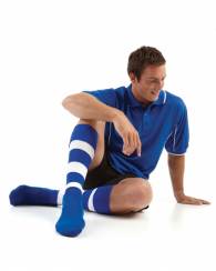 Podium Sports Sock